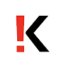 KATCHUP Support